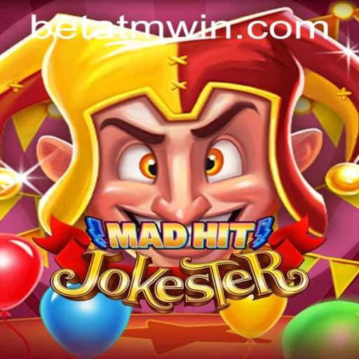 Unveiling MadHitJokester: A Comedy-Driven Interactive Experience