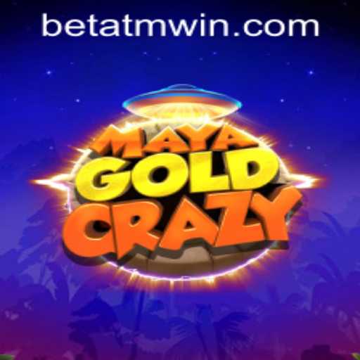 Discover the Thrills of MayaGoldCrazy and Secure Your ATMWin PH Login