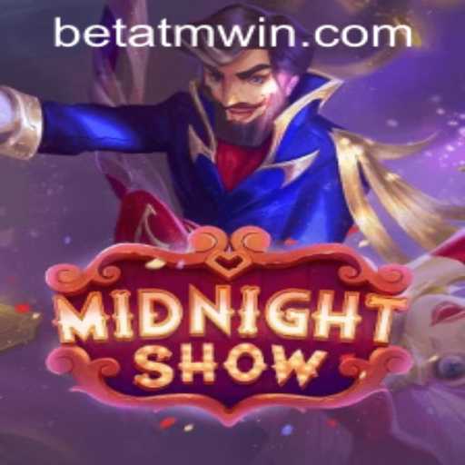 MidnightShow: The Game That Captures the Thrill of the Unexpected