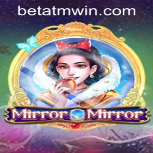 MirrorMirror: A Captivating Journey into the Realm of Reflection