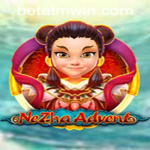 Explore the Enchanting World of NeZhaAdvent: A Thrilling Gaming Experience with atmwin PH Login