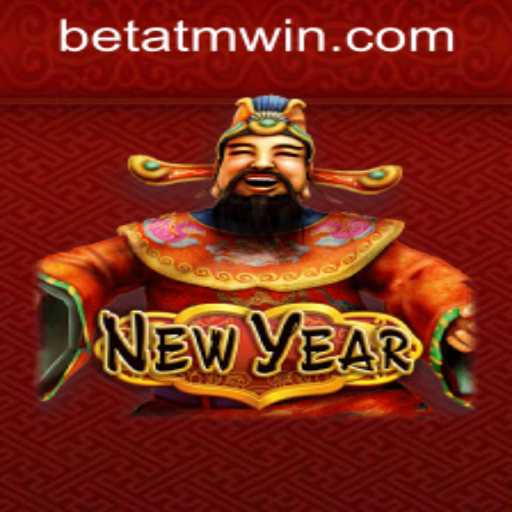 Discover the Exciting World of NewYear: A Comprehensive Game Guide