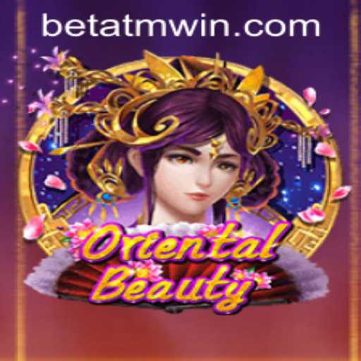 Unveiling the Enchanting World of OrientalBeauty and Its Connection with atmwin PH Login