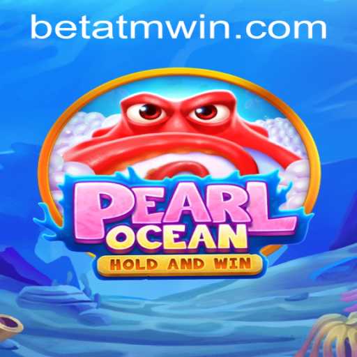Discover the Enchanting World of PearlOcean: Your Ultimate Guide to the Game