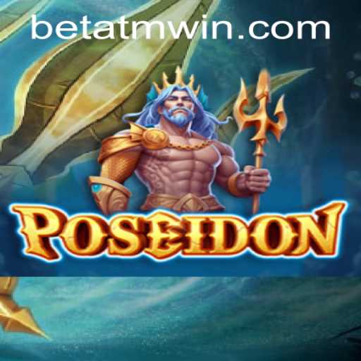 Dive into the Depths: Exploring the Aquatic Adventure of Poseidon