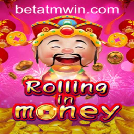 RollingInMoney: A Comprehensive Guide to the Game