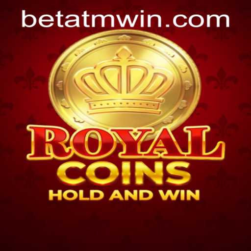 Exploring RoyalCoins: A Comprehensive Guide to atmwin PH Login