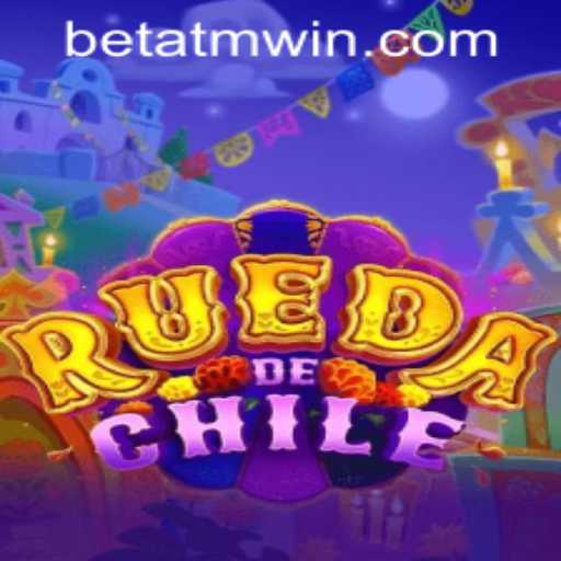 RuedaDeChile: A Revolutionary Gaming Experience with ATMWin PH Login