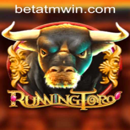 Exploring the Exciting World of RunningToro and ATMWin PH Login