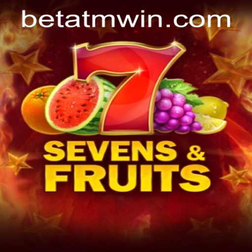 Explore the Thrilling World of SevensFruits and ATMWin PH Login