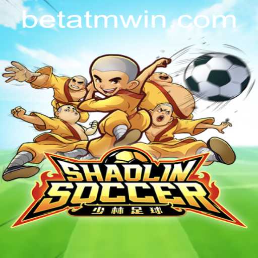 Mastering ShaolinSoccer: A Unique Gaming Experience Combined with atmwin PH Login
