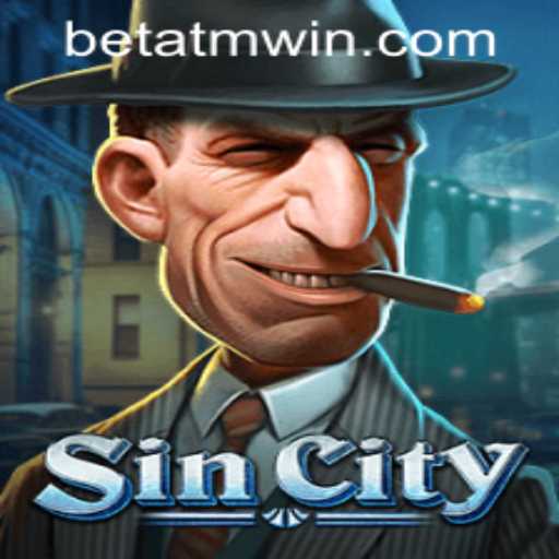 Discovering the Exciting World of SinCity: A Guide to Game Rules and Updates