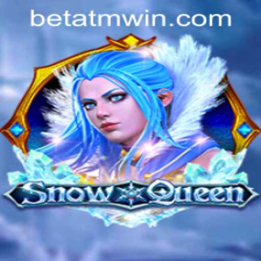 Explore the Magic of SnowQueen: A New Gaming Experience
