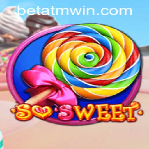 Discovering the Exciting World of SoSweet: A Comprehensive Guide to This Innovative Game