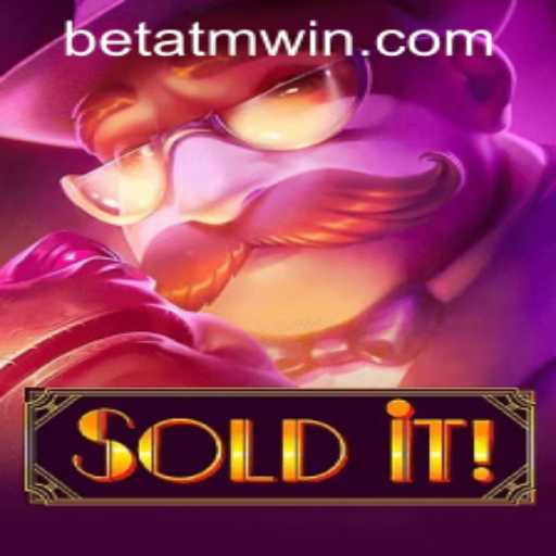 Unlocking the Excitement of Soldit: Your Guide to Immersive Gameplay and the atmwin PH Login