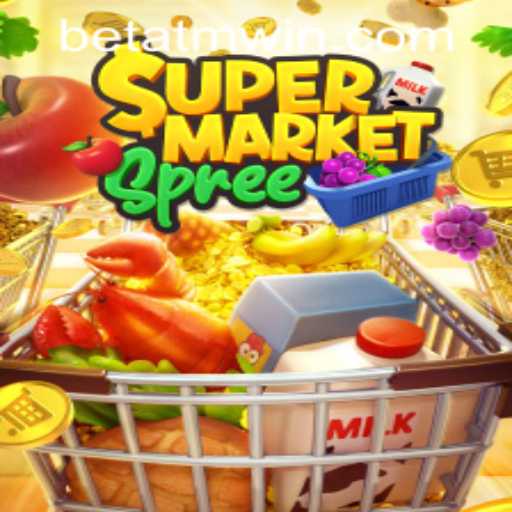 Exploring the Dynamics of SupermarketSpree: A Virtual Shopping Adventure with atmwin PH Login