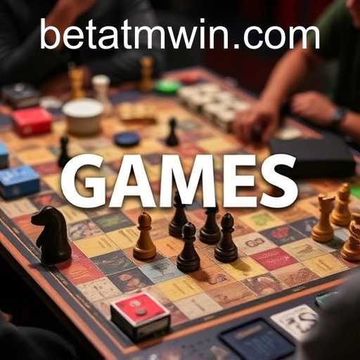 atmwin PH Login
