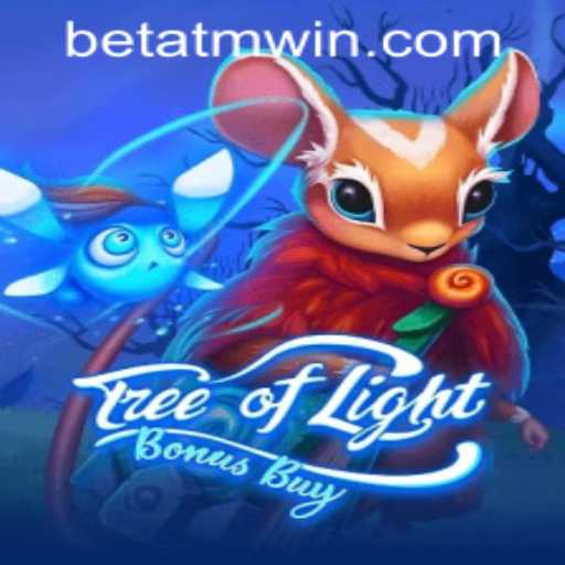 Explore the Enchanting World of 'TreeOfLightBonusBuy' and Learn How to Master the Game with ATMWin PH Login