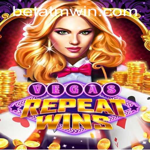 Exploring the Excitement of VegasRepeatWins and ATMWin PH Login