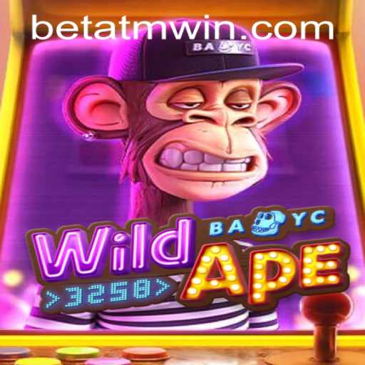 WildApe3258: Exploring the Thrills of ATMWin PH Login