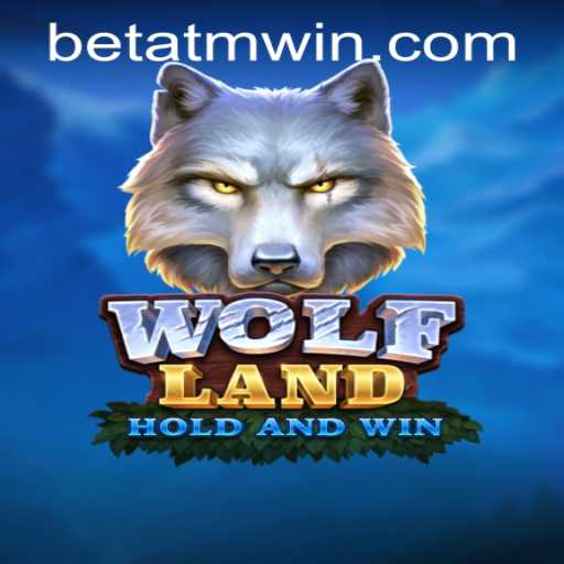 Discover the Thrilling World of WolfLand: An Adventure Awaits