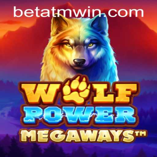 Exploring WolfPowerMega: A Thrilling Gaming Adventure