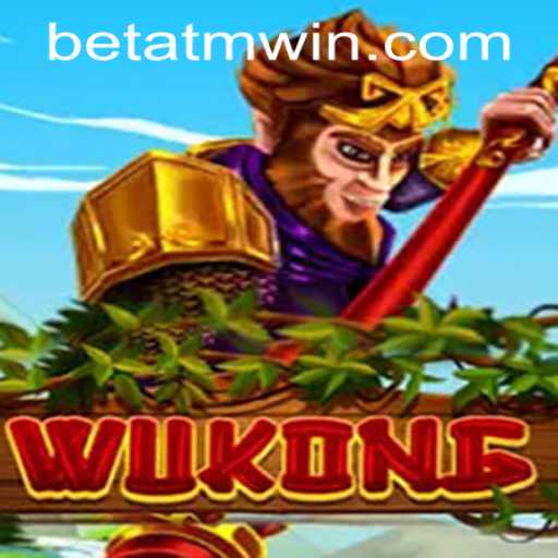 Exploring Wukong: An Exciting New Game Experience with Atmwin PH Login