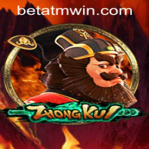 An In-Depth Guide to ZhongKui: Rules, Gameplay, and Latest Updates